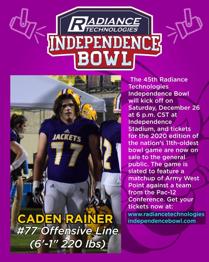 senior-spotlight-22-caden-rainer-ce-byrd-high-school