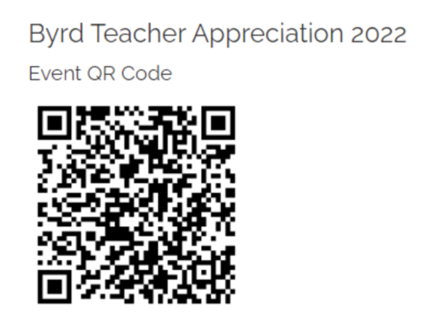 Caddo Parish Calendar 2022 3-9-22 | Ce Byrd High School