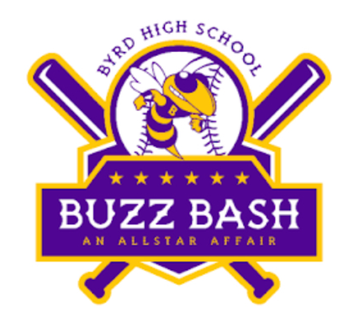 2024 Byrd Baseball Buzz Bash
