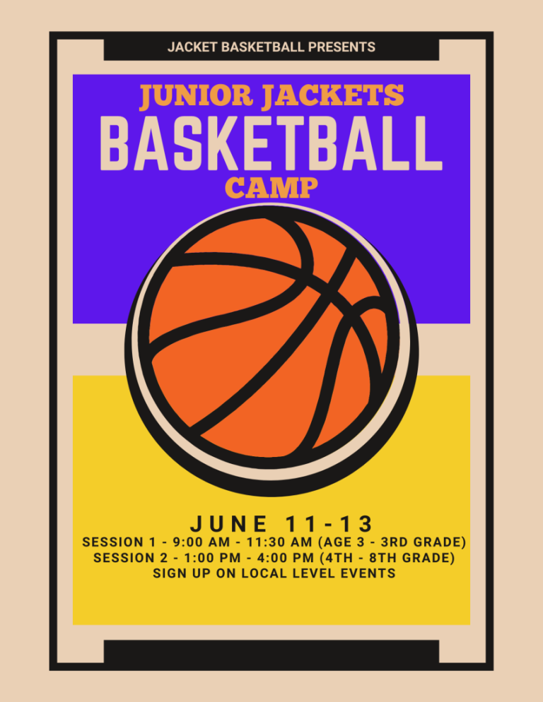 6724 CE Byrd High School