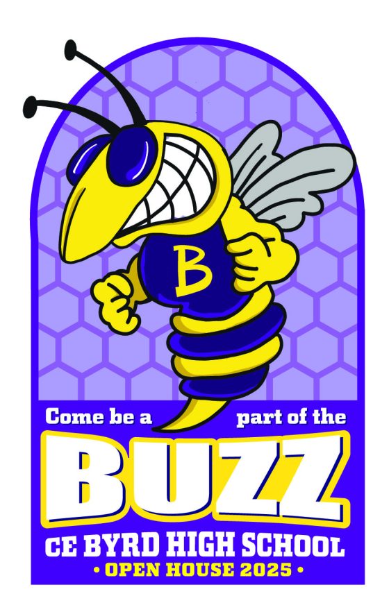 Sponsor our Open House!